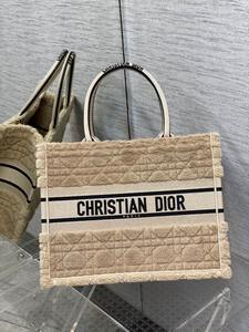 DIOR Handbags 1241